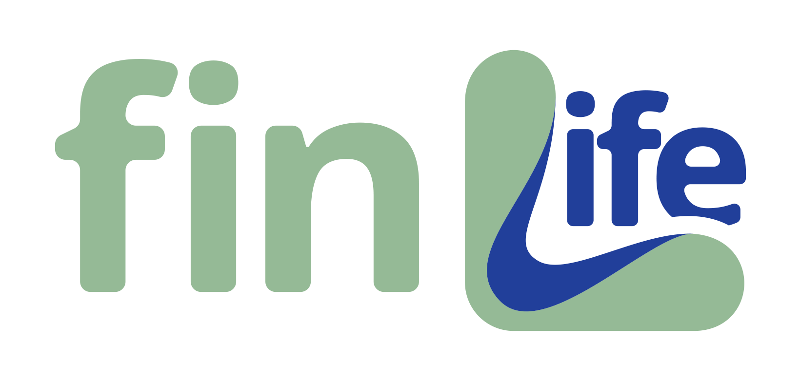 finLife